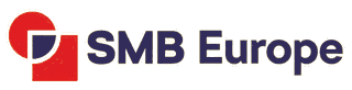 SMB Europe
